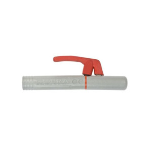 PORTE ELECTRODE A LEVIER COBRA 300A Soudo Metal