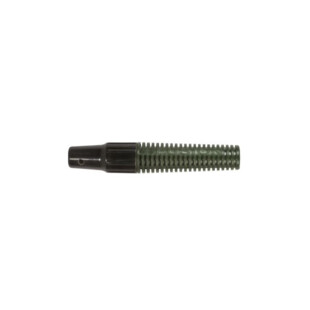 PORTE ELECTRODE A VIS FUSION 500A Soudo Metal