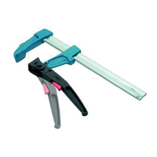 Presse rapide à levier Urko