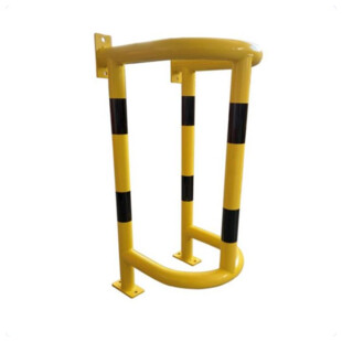 Protection de colonne Viso