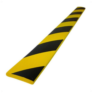 Protection souple mousse Viso