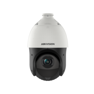 PTZ Hik Vision