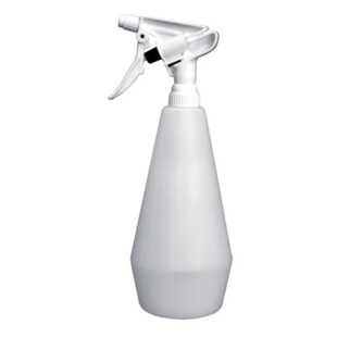 PULVERISATEUR MANUEL 1L Algi