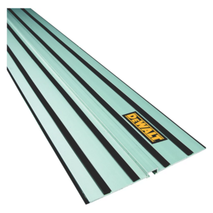 Rail de guidage scie Dewalt Dewalt