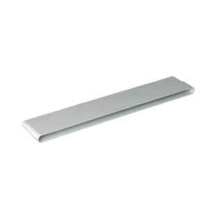 Rallonge manchon TM long. 20 à 30 mm Aldes