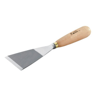 RIFFLARD DE MACON Outil Parfait (L) Marquardt Sa