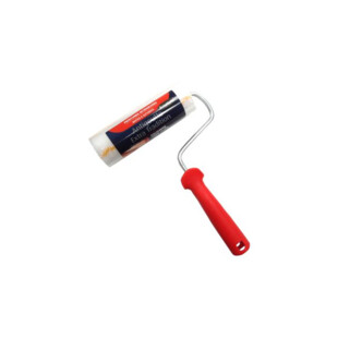 ROULEAU A PEINDRE MURS ET PLAFONDS POLYAMIDE Outil Parfait (L) Marquardt Sa