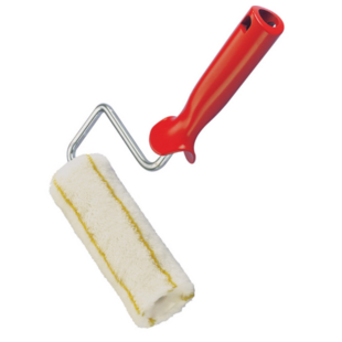Rouleau extra anti-goutte Theard