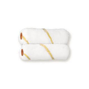Rouleau microfibres 110 Theard