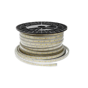 Rouleau ruban LED 50M Arlux Lighting