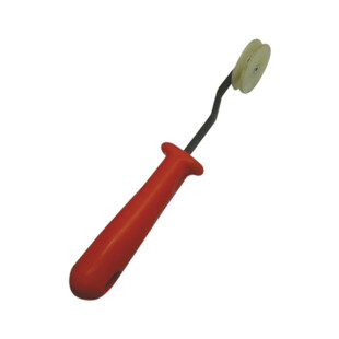 ROULETTE A JOINT TYPE 1 