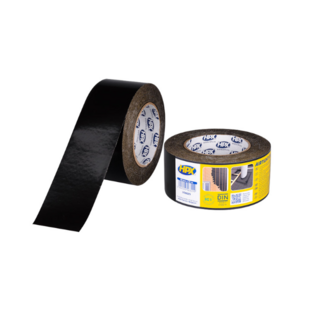 Ruban adhésif pluie Airtight UV Hpx