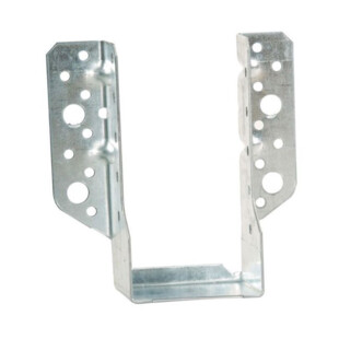 SABOT A AILES EXTERIEURES SBE Simpson Strong-Tie