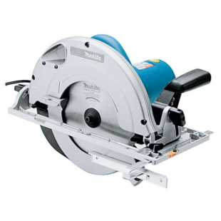 SCIE CIRCULAIRE 2000W Ø235MM 5903RK Makita