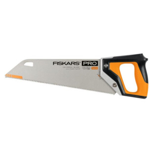 SCIE EGOINE POWERTOOTH™ Fiskars