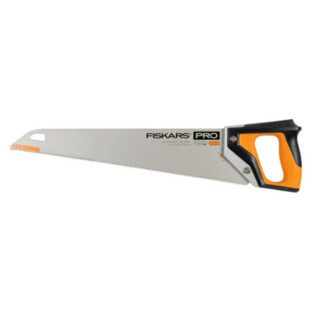 SCIE EGOINE POWERTOOTH™ Fiskars