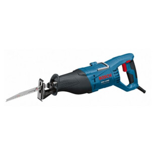 SCIE SABRE 1100W GSA 1100 E Bosch