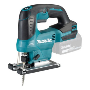 SCIE SAUTEUSE 18V DJV184ZJ Makita