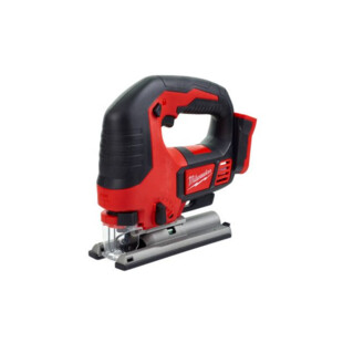 SCIE SAUTEUSE 18V M18 BJS-0X Milwaukee