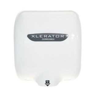 SECHE-MAINS BLANC 1400 W XLERATOR Dreumex
