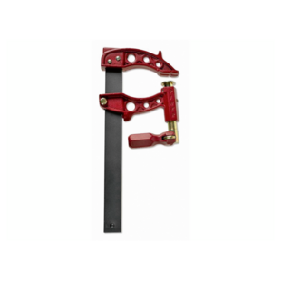 SERRE-JOINT A POMPE MAXIPRESS F Piher
