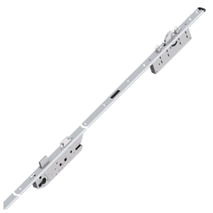 Serrure 855GL type 3 Fuhr