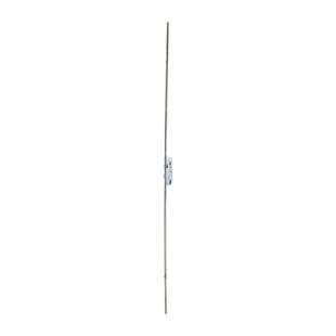 Serrure à larder multipoints 10515 Vachette