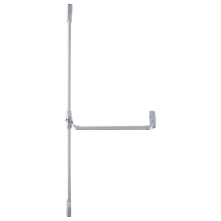 SERRURE ANTI-PANIQUE IDEA BARRE Iseo France S.a.s.