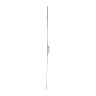 Serrure automatique 4 points  Vachette