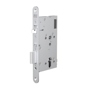 Serrure KEL515 / KEL518 Abloy