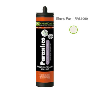 Silicone AX standard LMN T Dl Chemicals