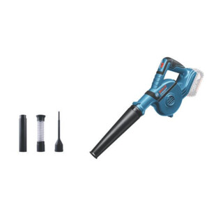 SOUFFLEUR 18V GBL 18V-120 Bosch