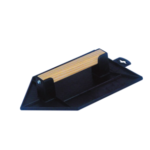 TALOCHE POINTUE PS CHOC Sofop Taliaplast Multigraphic