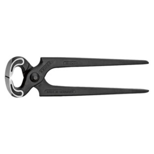 TENAILLE DE MENUISIER Knipex