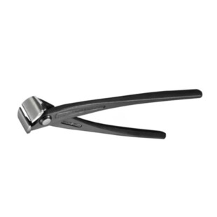 TENAILLE RUSSE 250MM FATMAX PRO Stanley