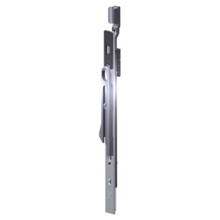 Intercalaire limiteur OF confort TITAN Siegenia