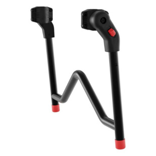 TOP SUPPORT POUR PRIME Telesteps