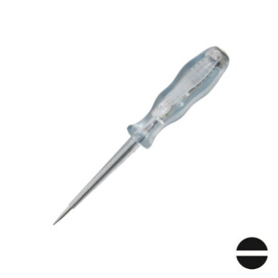 TOURNEVIS TESTEUR 150-250V Ks Tools
