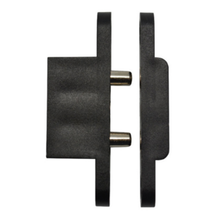 Transmetteur de courant Izyx Systems