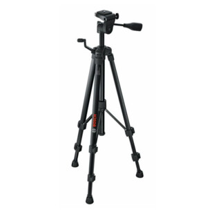 TREPIED BT 150 Bosch