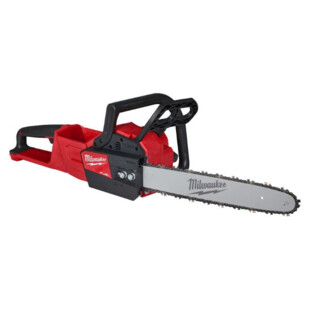 TRONCONNEUSE 18V 40CM M18 FCHS-0 Milwaukee