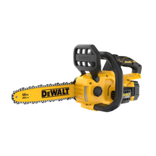 Tronçonneuse élagueuse XR 18V NUE - DCMCS565N Dewalt