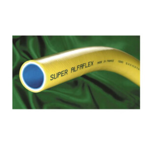 TUYAU D'ARROSAGE SUPER ALFAFLEX Alfaflex Sa