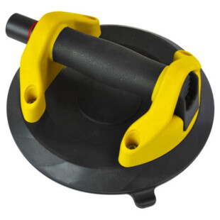 VENTOUSE DE PREHENSION PROFLAT 100 KG Piher