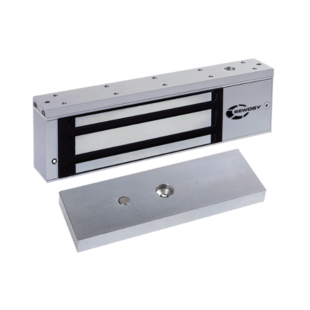 Ventouse EF550 applique Sewosy