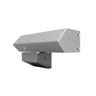 Verrou DS3010 Cetexel