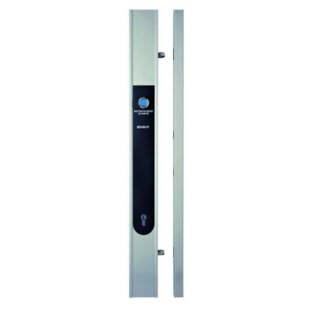Verrou VEAPH Abloy
