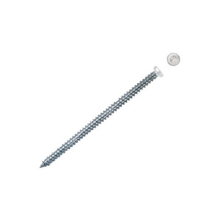 Vis béton tête fraisée G&B