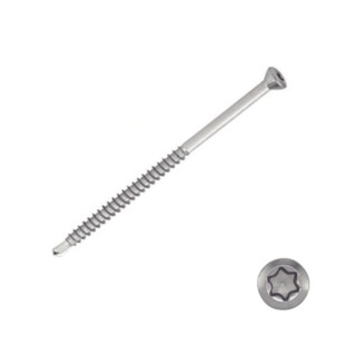 VIS PARQUET BARDAGE TX TF FP A2 Acton