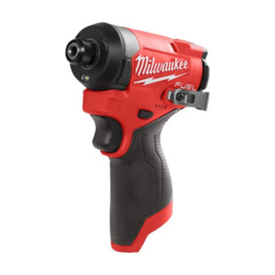 VISSEUSE A CHOCS 12V M12 FID2-0 Milwaukee